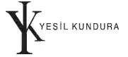 yesil.com.tr