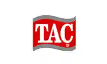 tac.com.tr