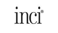 incideri.com