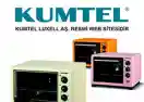 Kumtel Promosyon Kodları 